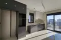 2 bedroom apartment 125 m² Mahmutlar, Turkey