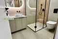 Mieszkanie 107 m² Voluyak, Bułgaria