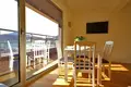 Piso independiente 1 habitacion 51 m² Budva, Montenegro