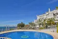 3 bedroom townthouse 335 m² Alicante, Spain