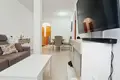 Квартира 2 спальни 62 м² Torremolinos, Испания