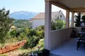2 bedroom house 160 m² Radovici, Montenegro