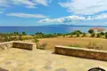 Cottage 3 bedrooms 107 m² Gomati, Greece