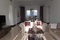 3 bedroom apartment  in Strovolos, Cyprus