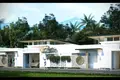 Villa 4 chambres 374 m² Rawai, Thaïlande