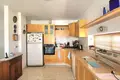 Дуплекс 6 комнат 170 м² Израиль, Израиль