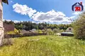 Maison 138 m² Astrashitskagaradokski rural council, Bélarus