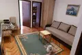 2 bedroom apartment 44 m² in Budva, Montenegro