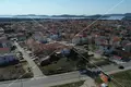 Land 832 m² Sibenik, Croatia