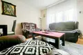 1 bedroom apartment 50 m² Kotor, Montenegro