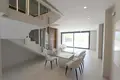 Townhouse 4 bedrooms 175 m² Benidorm, Spain