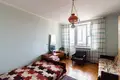 Квартира 2 комнаты 55 м² Минск, Беларусь