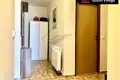 Квартира 3 комнаты 56 м² Миловице, Чехия