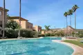 Wohnung 3 Schlafzimmer 137 m² Benahavis, Spanien