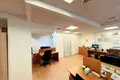 Oficina 869 m² en Northern Administrative Okrug, Rusia