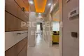 Apartamento 2 habitaciones 65 m² Konyaalti, Turquía