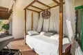 4 bedroom apartment 198 m² Benalmadena, Spain