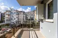 Mieszkanie 3 pokoi 90 m² Konyaalti, Turcja