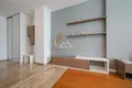 Apartamento 3 habitaciones 77 m² Budva, Montenegro