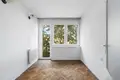 Wohnung 3 zimmer 46 m² Warschau, Polen