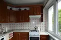 Wohnung 4 zimmer 58 m² Warschau, Polen