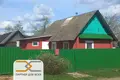 House 29 m² Nalibacki sielski Saviet, Belarus