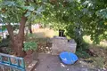 Haus 6 Schlafzimmer 170 m² Podgorica, Montenegro