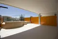 Apartamento 3 habitaciones 153 m² Fuengirola, Španjolska