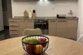 Apartamento 2 habitaciones 68 m² Budva, Montenegro