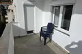 1 bedroom apartment 50 m² Budva, Montenegro