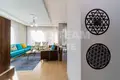 Penthouse 3 bedrooms 140 m² Turkey, Turkey