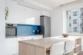 Wohnung 3 zimmer 57 m² Vilnius, Litauen