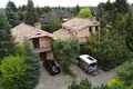 Casa 294 m² Chyby, Polonia