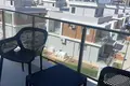 Apartamento 2 habitaciones  Trikomo, Chipre del Norte