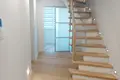 Mieszkanie 6 pokojów 187 m² Mińsk, Białoruś