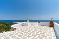 5 bedroom villa 238 m² Gagliano del Capo, Italy