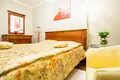 Maison 5 chambres 125 m² Budva, Monténégro