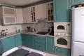 2 room apartment 59 m² Domodedovsky District, Russia