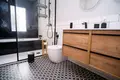 3 bedroom apartment  Gijón, Spain