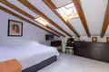 villa de 5 chambres 380 m² el Prat de Llobregat, Espagne