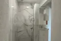 Haus 3 Schlafzimmer 122 m² Podi, Montenegro