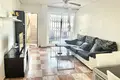 2 bedroom apartment 70 m² Orihuela, Spain