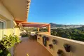 Appartement 3 chambres 132 m² Benalmadena, Espagne