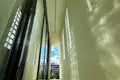 Appartement 2 chambres 66 m² Tbilissi, Géorgie