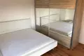 5 bedroom house 300 m² Merdari, Montenegro