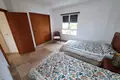 Wohnung 3 Schlafzimmer 150 m² l Alfas del Pi, Spanien