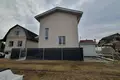 Haus 170 m² Baraulianski sielski Saviet, Weißrussland