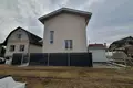 House 170 m² Baraulianski sielski Saviet, Belarus