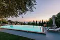 5 bedroom villa 540 m² Municipality of Saronikos, Greece