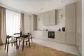 4 room apartment 86 m² Warsaw, Poland